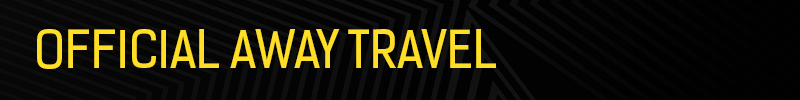 Official away travel banner.png