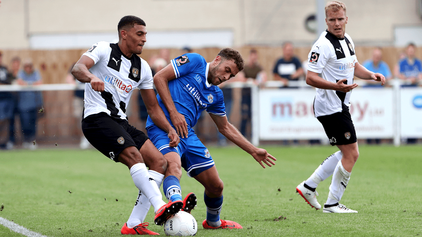 Oxlade-Chamberlain at Eastleigh.png