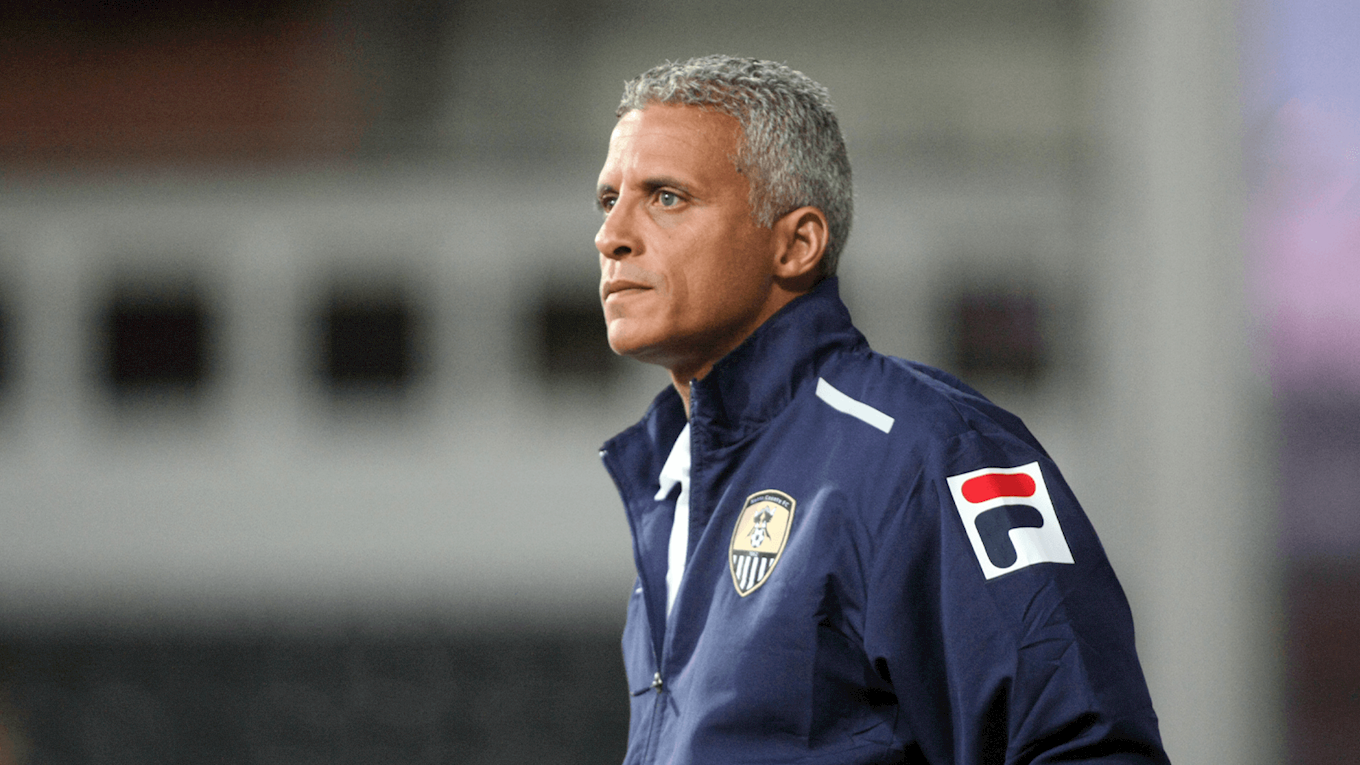 Keith Curle Notts.png