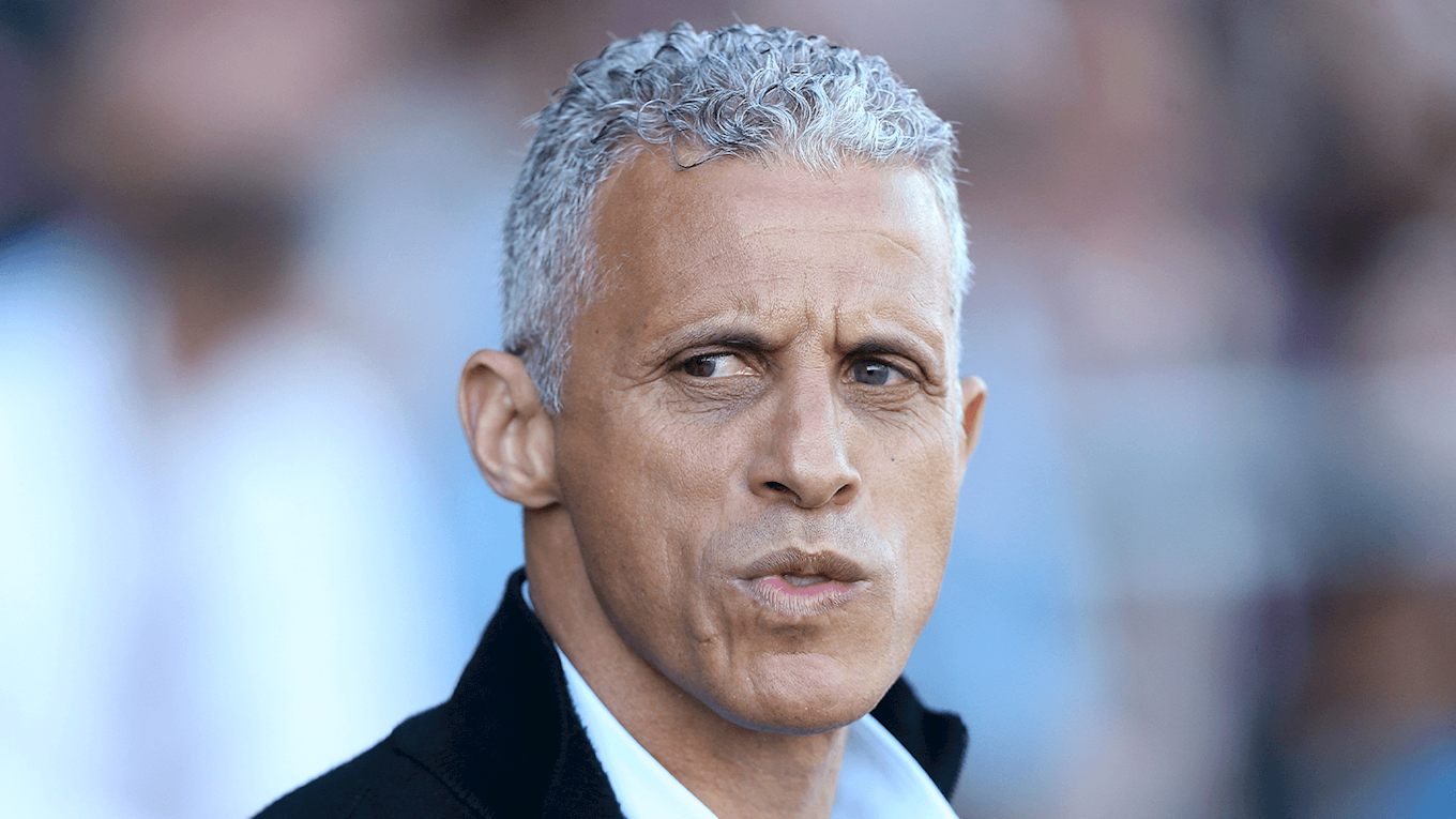 keith curle.png