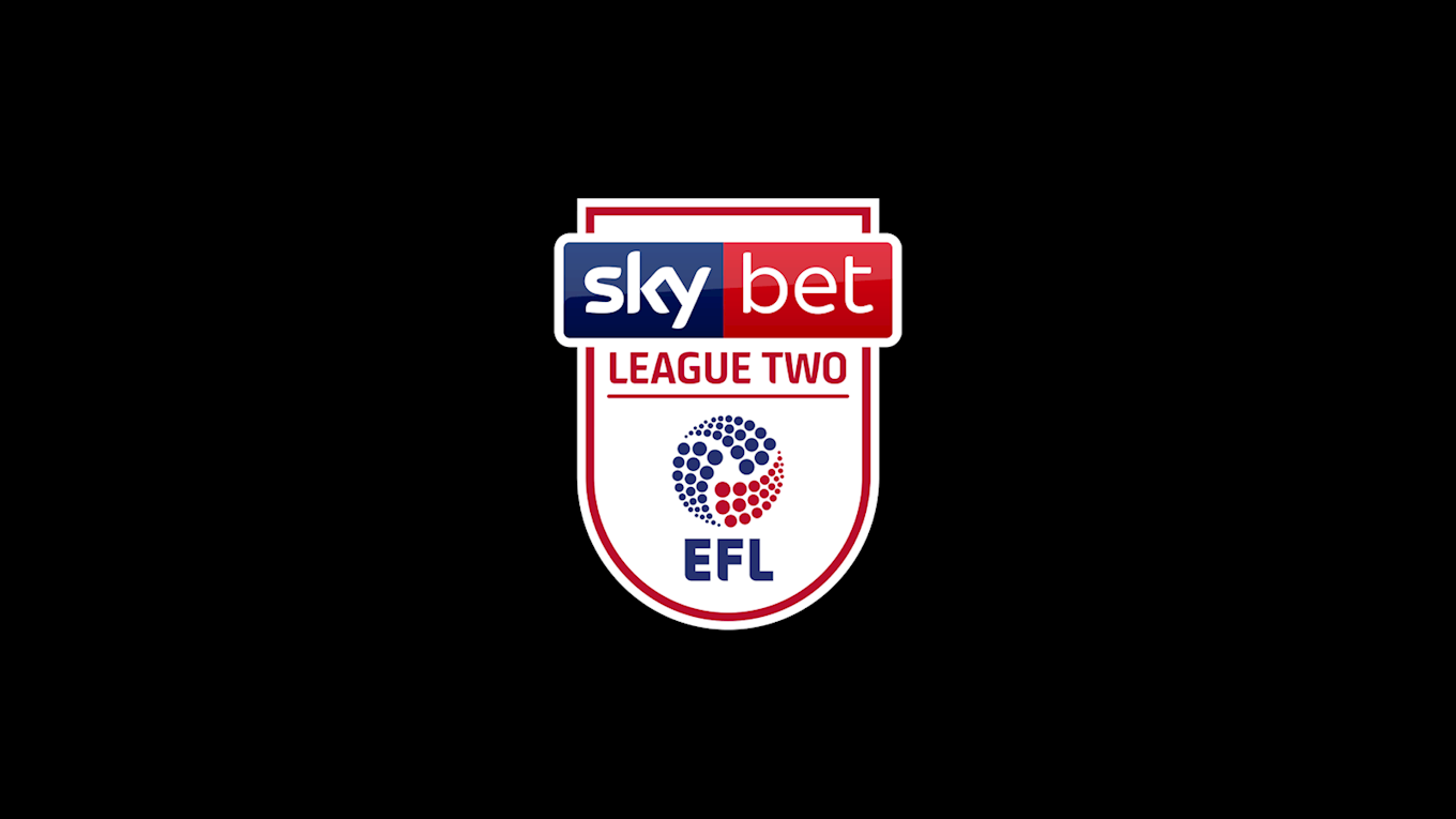 League Two weekend preview - News - Notts County FC