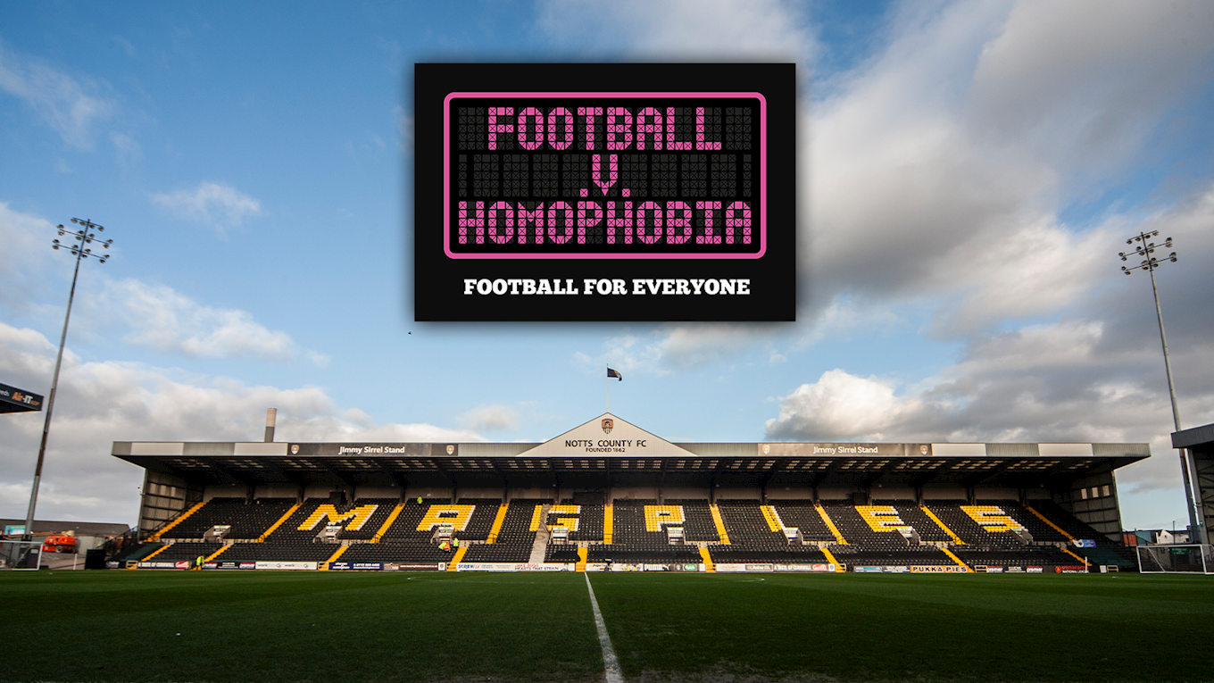 Football v Homophobia web story.png