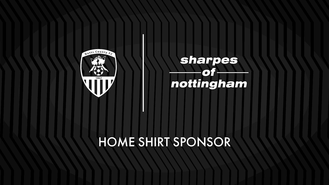 Sharpes - Home shirt sponsor.png