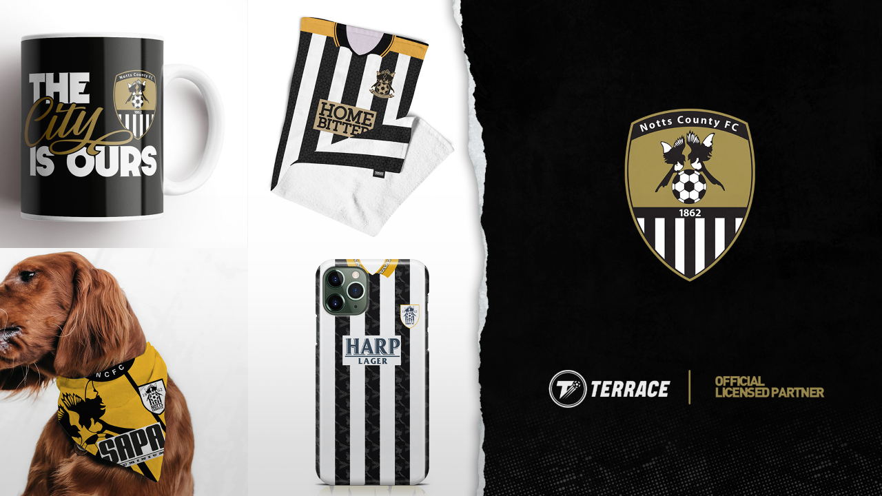 the terrace notts products.png