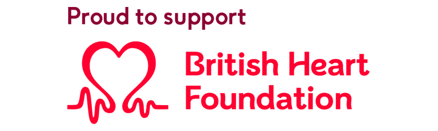 British heart foundation.png